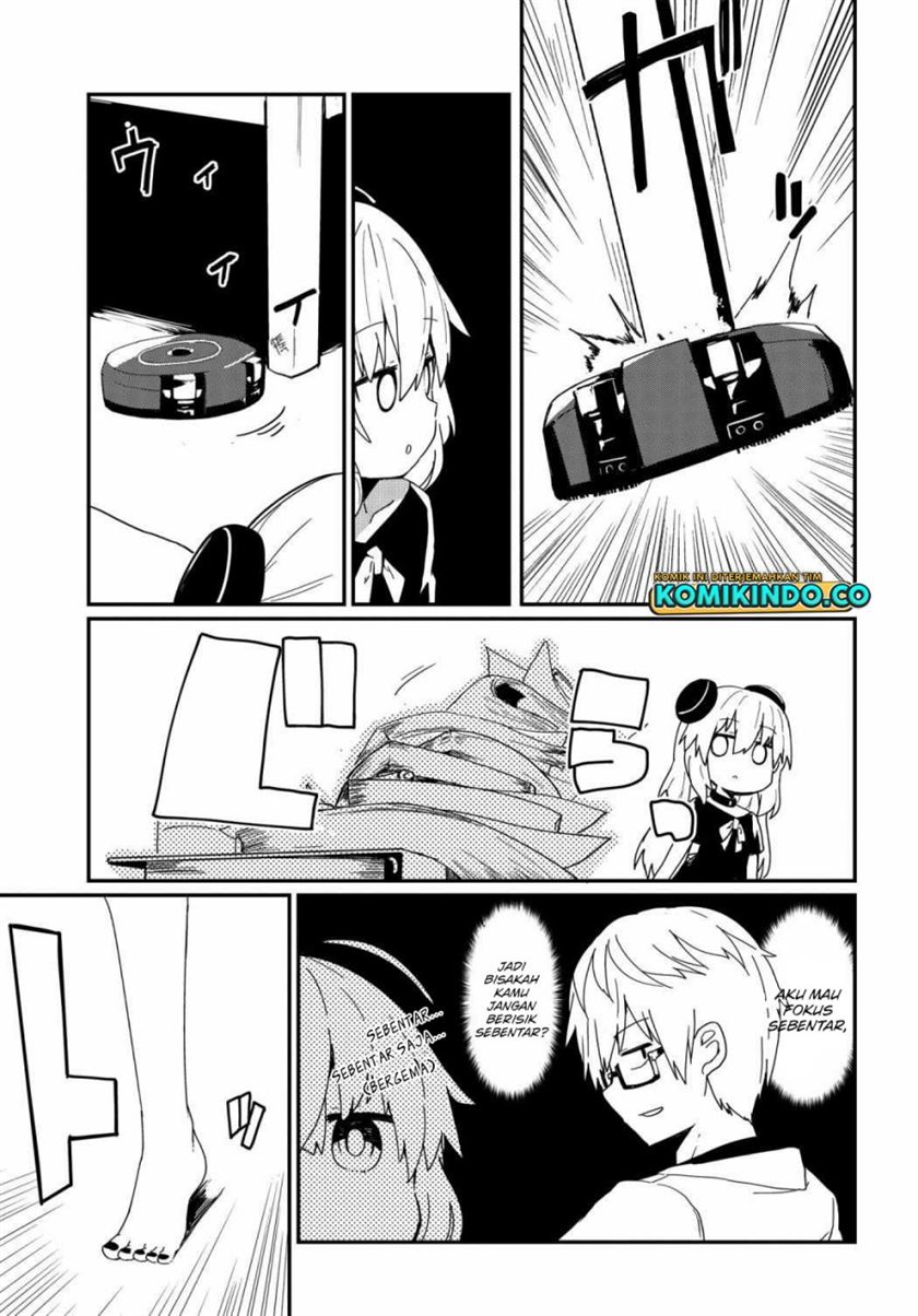 Panel 4