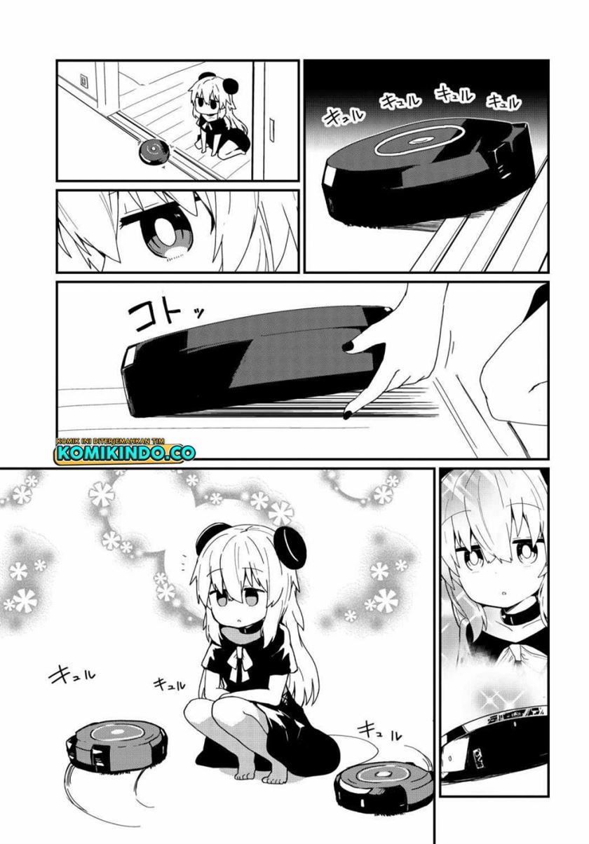Panel 10