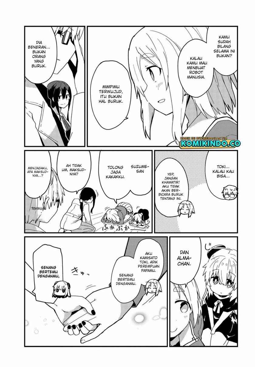 Panel 18