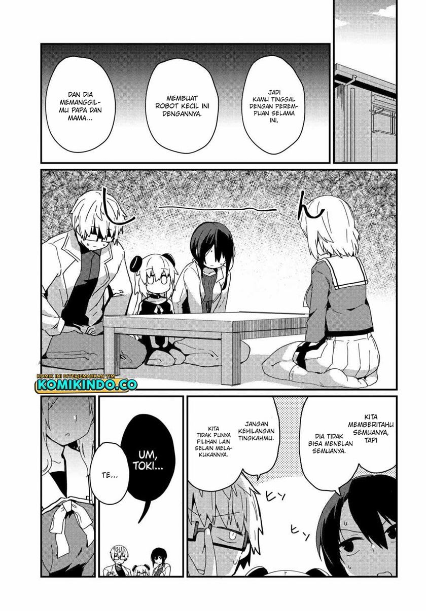 Panel 16