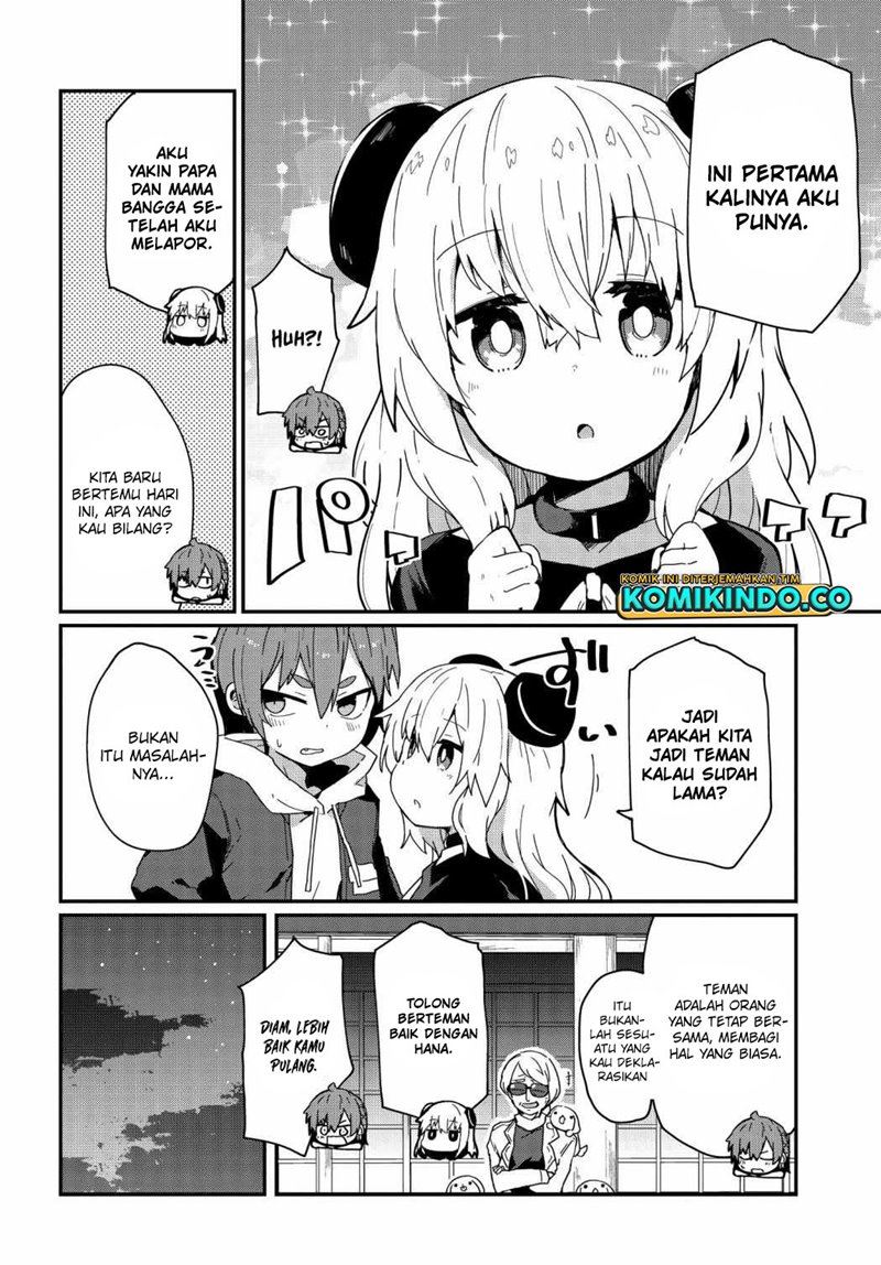 Panel 18