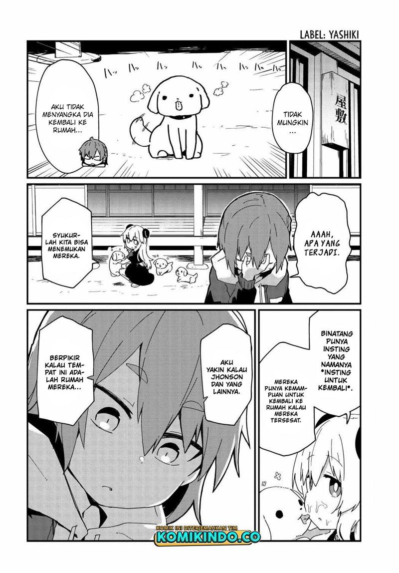 Panel 16