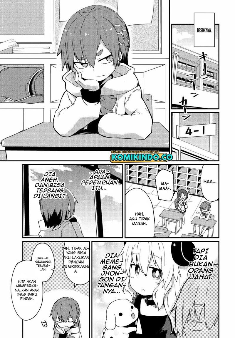 Panel 19