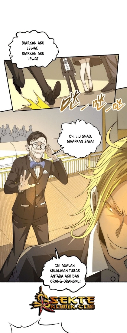 Panel 16