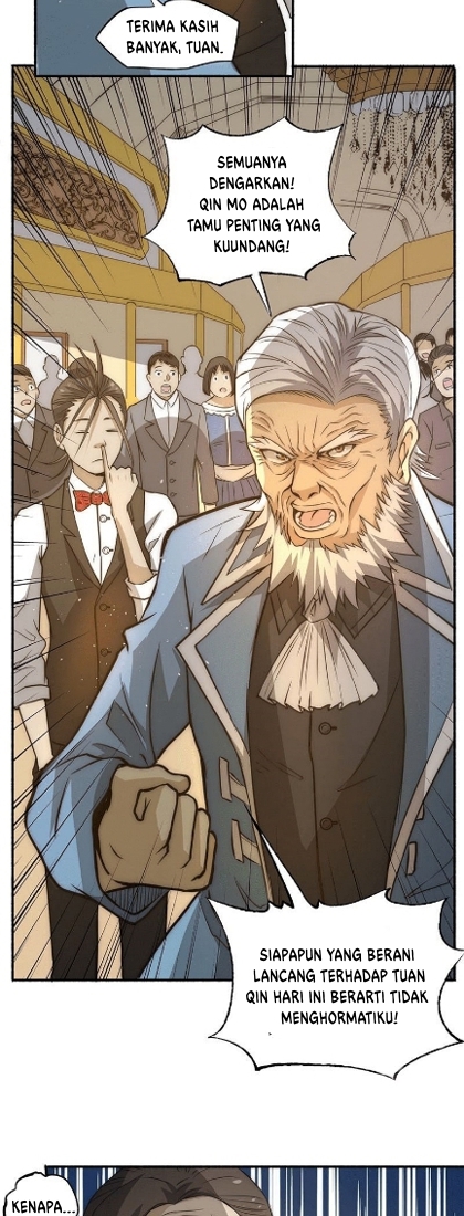 Panel 27