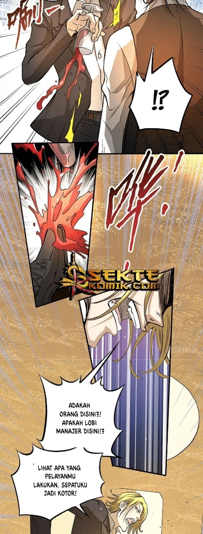 Panel 14