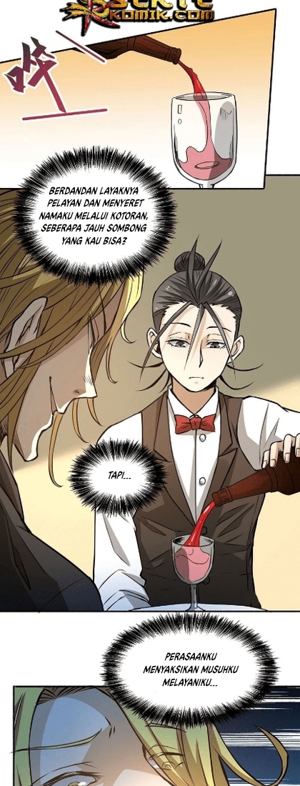 Panel 12