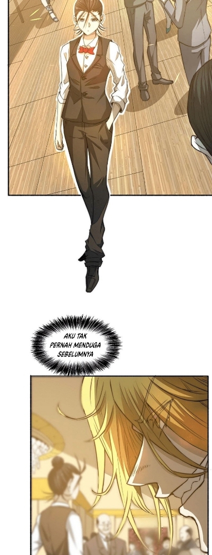 Panel 9