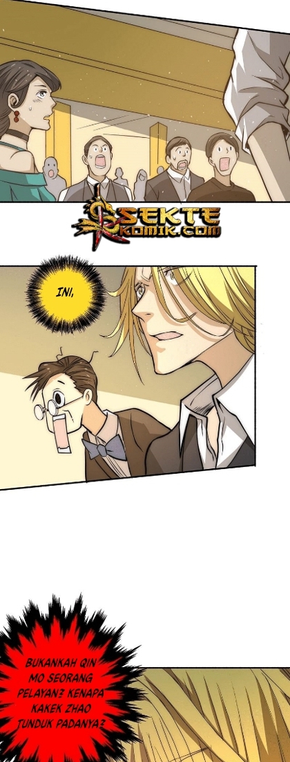 Panel 25