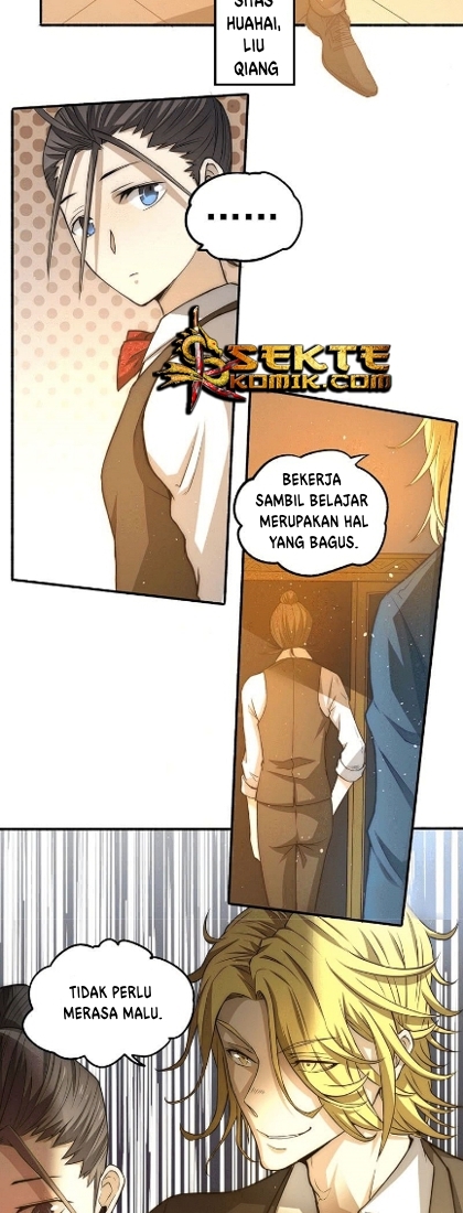 Panel 6