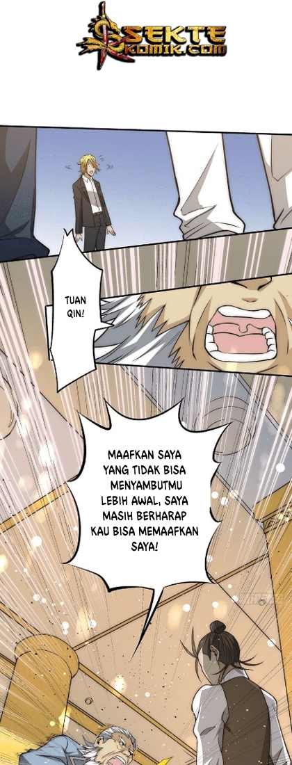 Panel 23