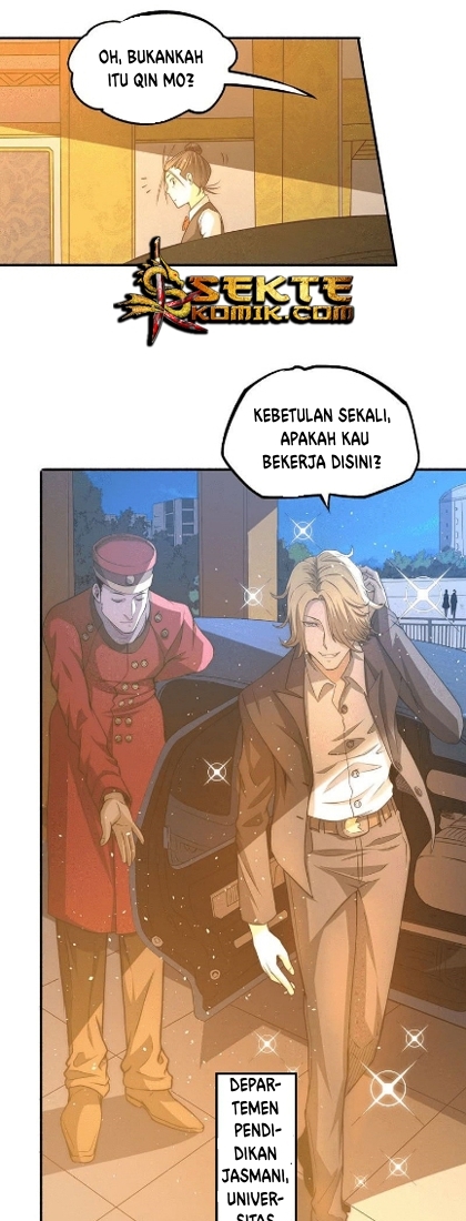 Panel 5