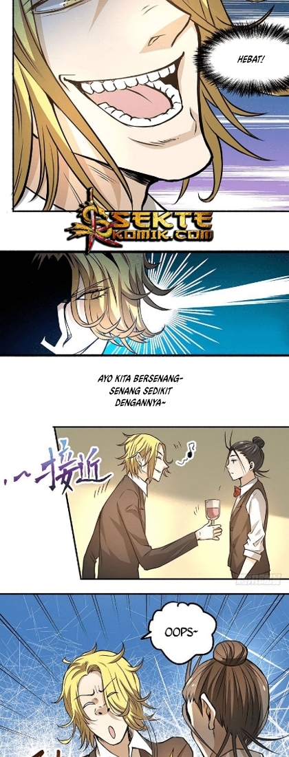 Panel 13