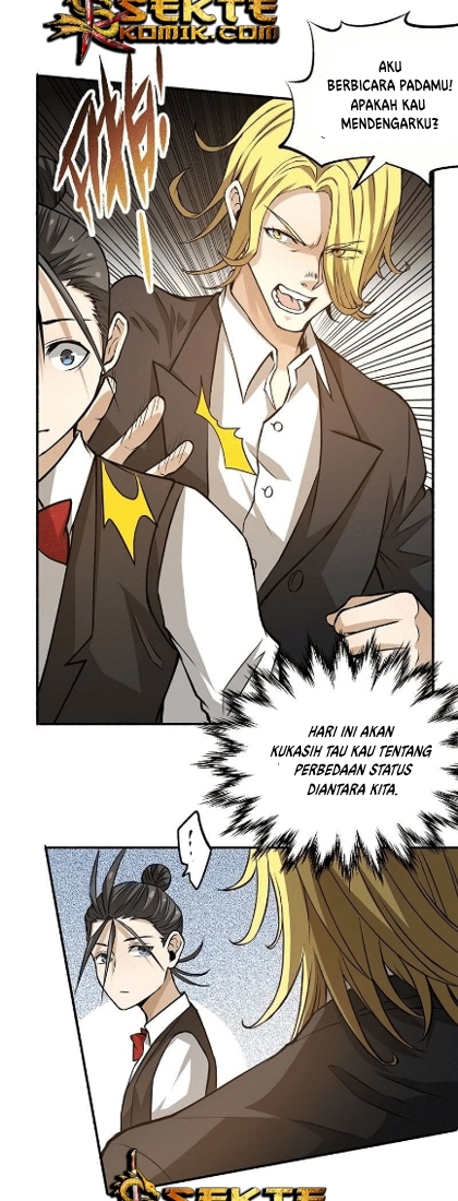 Panel 11