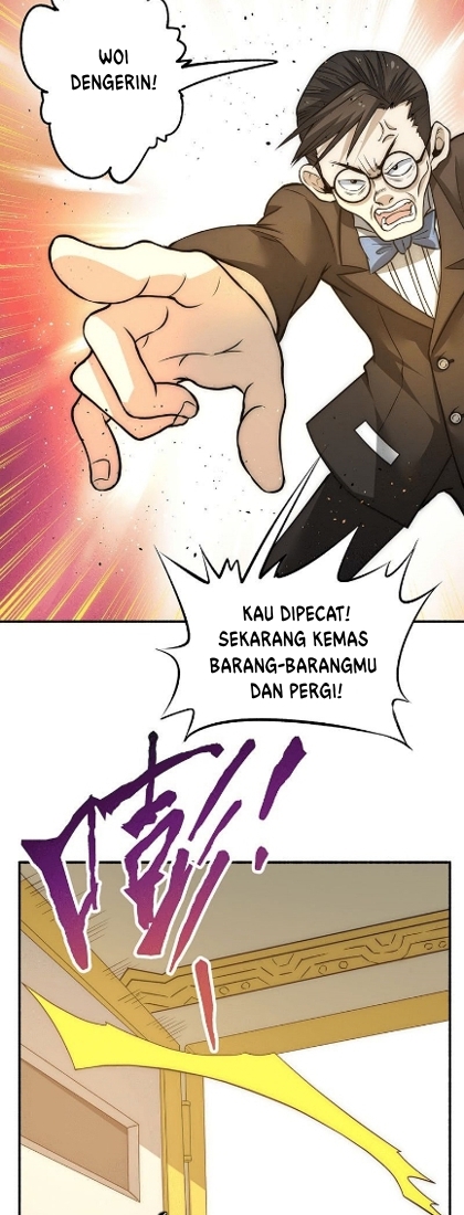 Panel 20