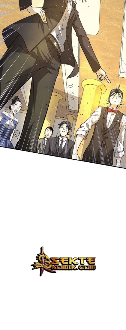 Panel 15