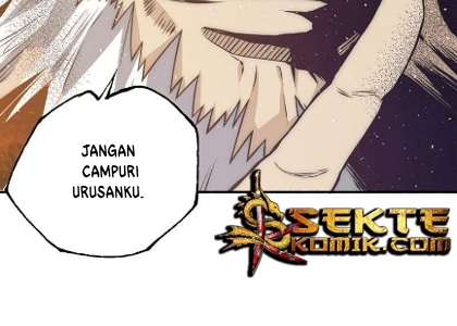 Panel 29