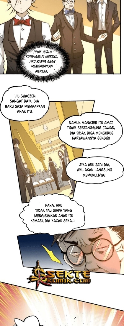 Panel 19
