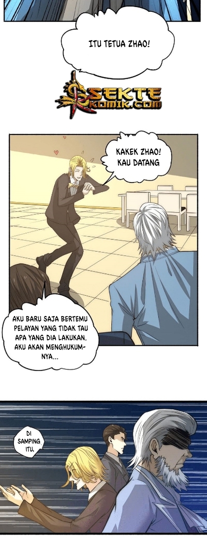 Panel 22