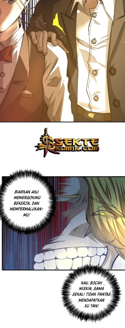 Panel 7