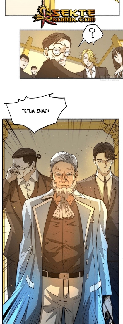 Panel 21