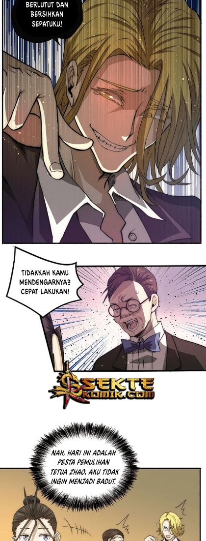 Panel 18
