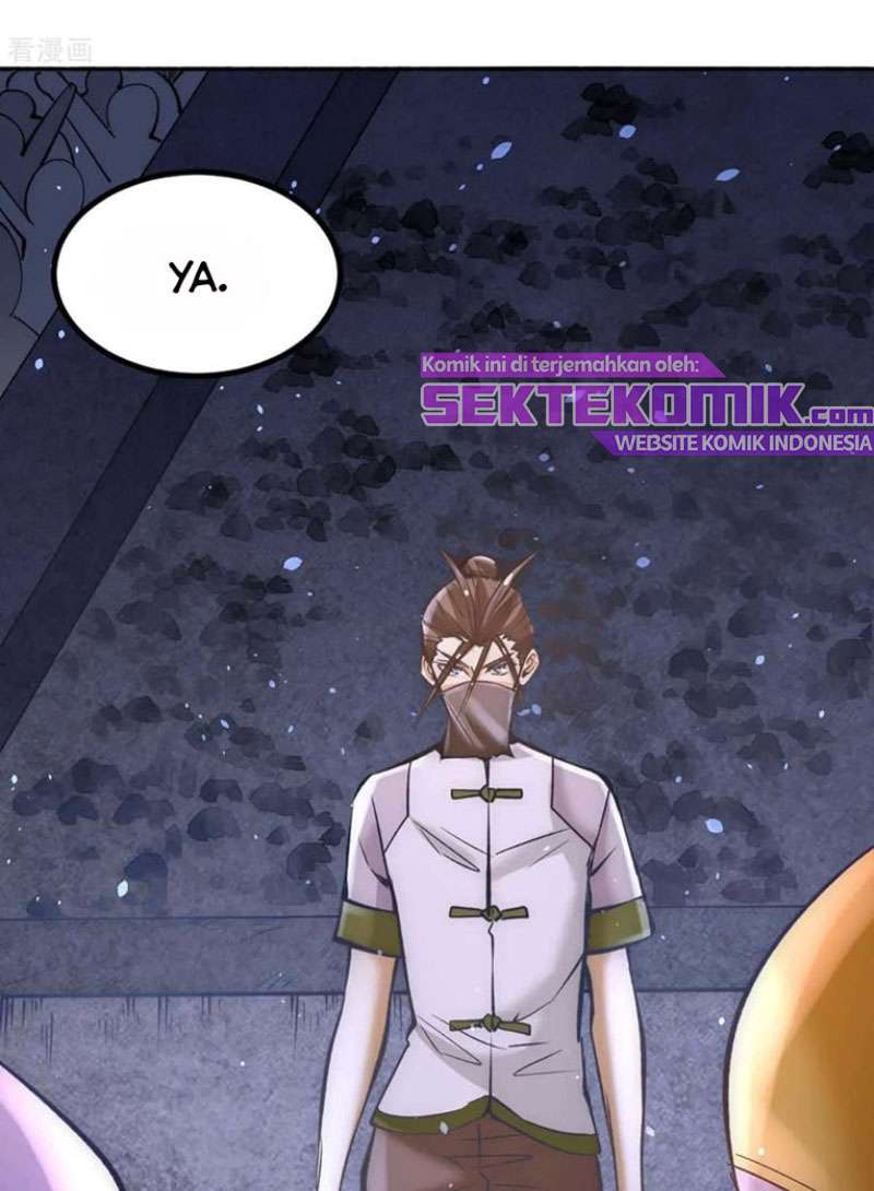 Panel 33
