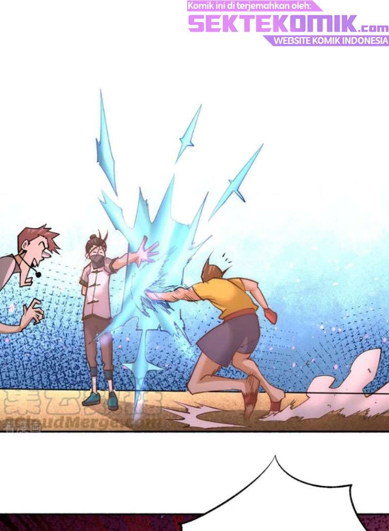 Panel 46