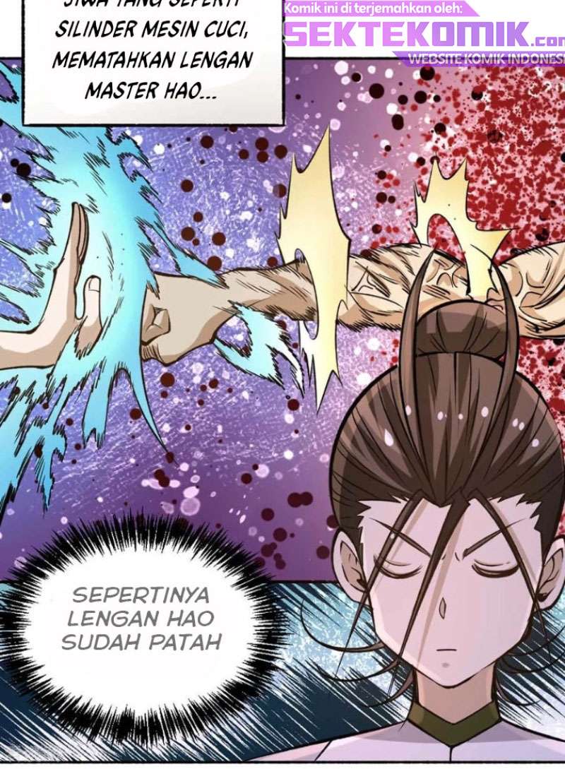 Panel 50