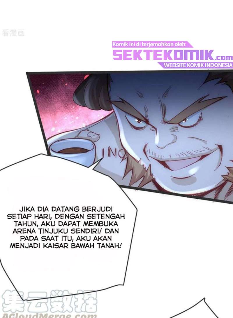 Panel 25