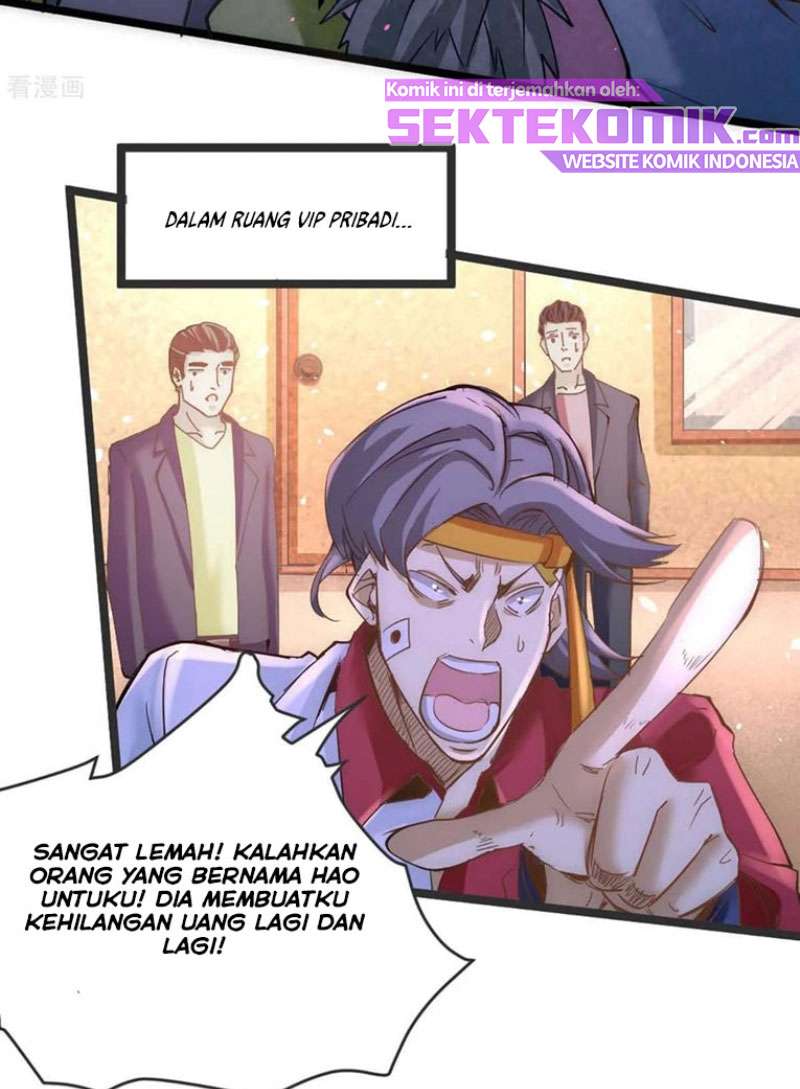 Panel 17