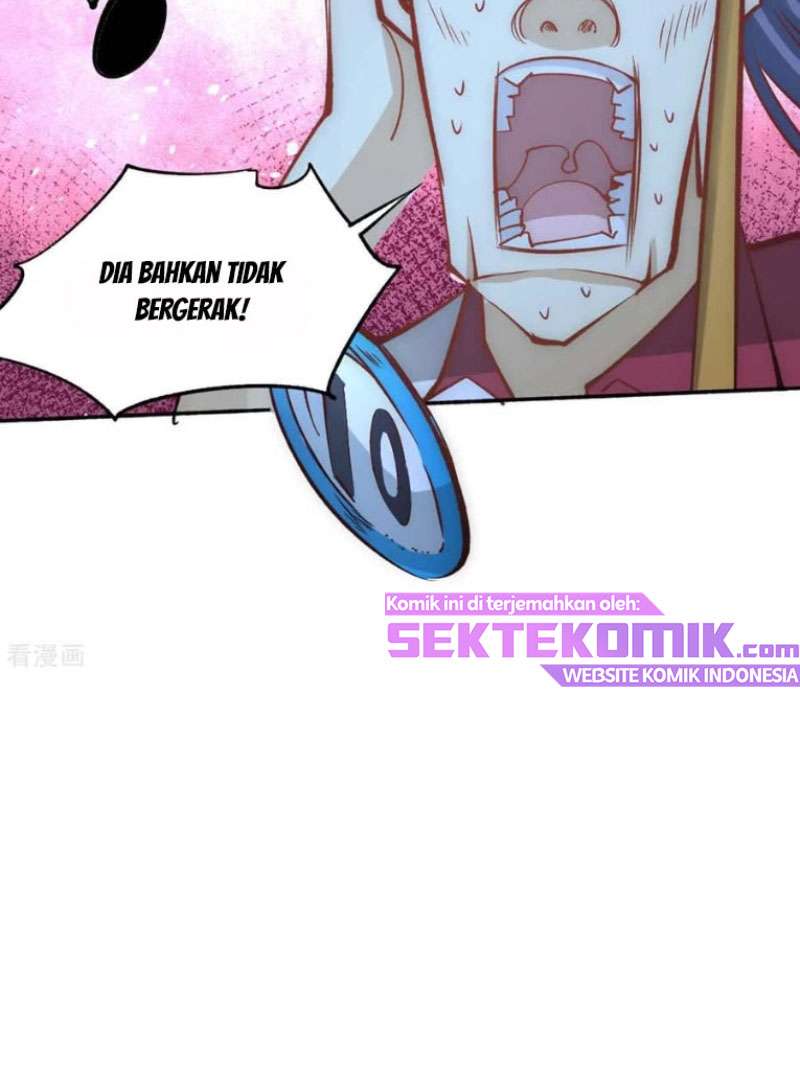 Panel 45