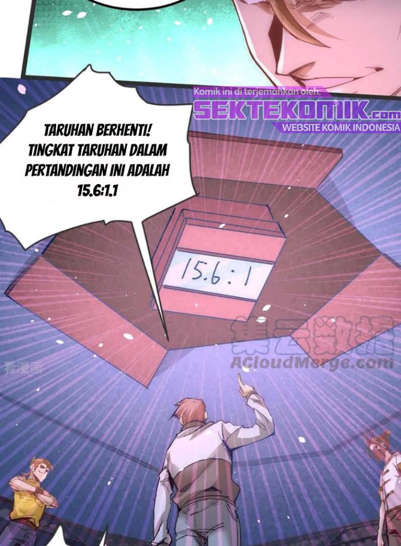 Panel 41