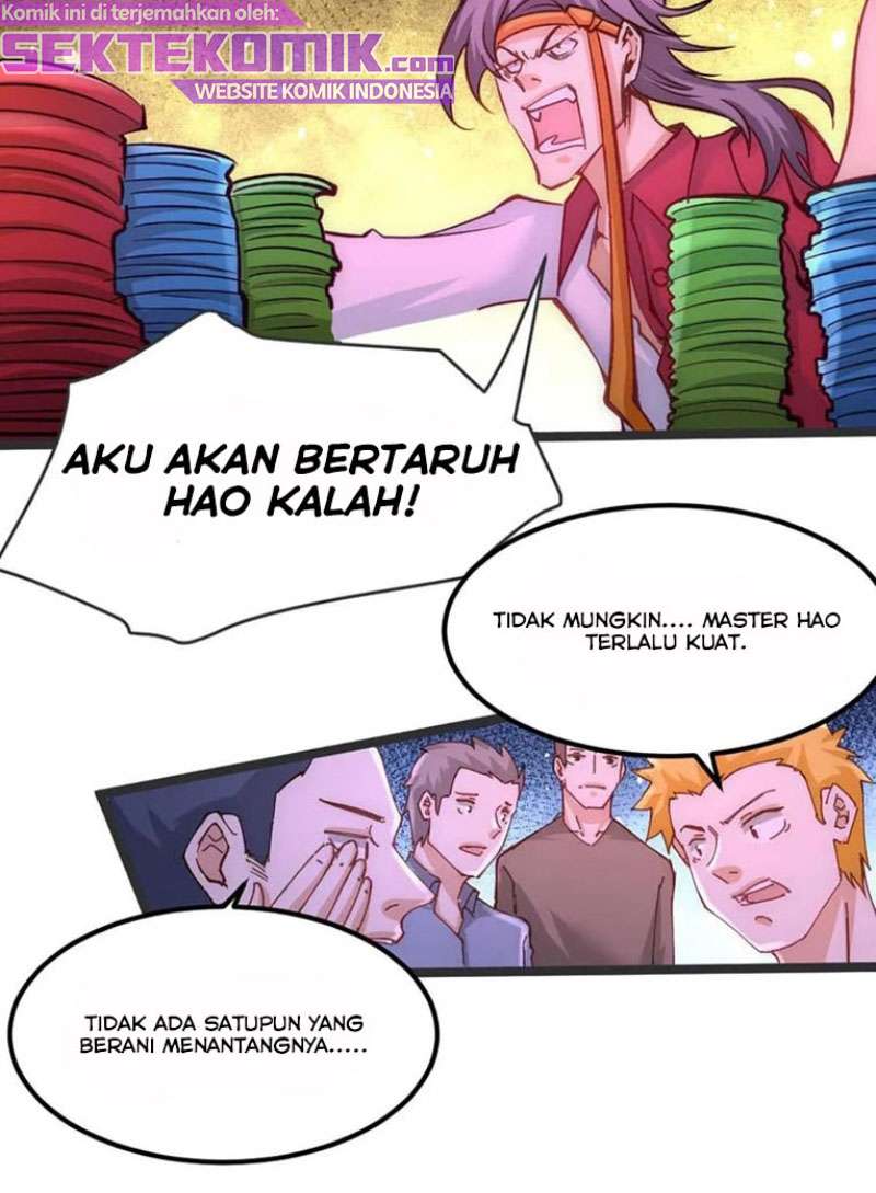 Panel 29
