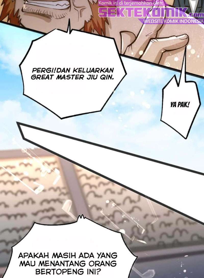 Panel 54
