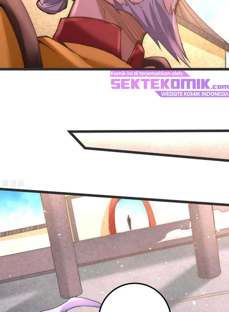 Panel 10