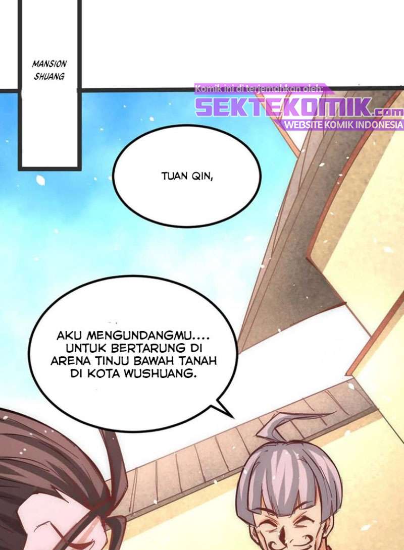 Panel 4