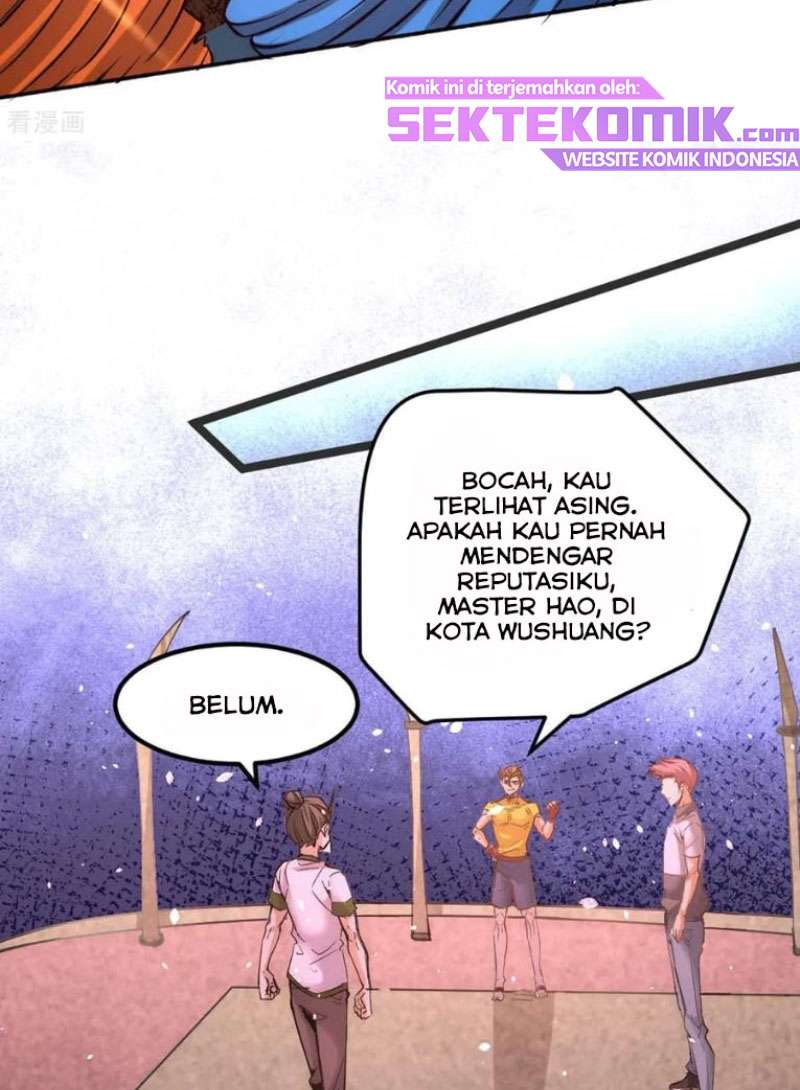 Panel 39