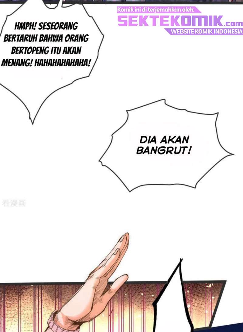 Panel 42
