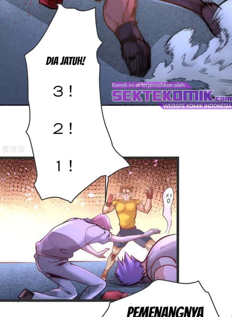 Panel 19