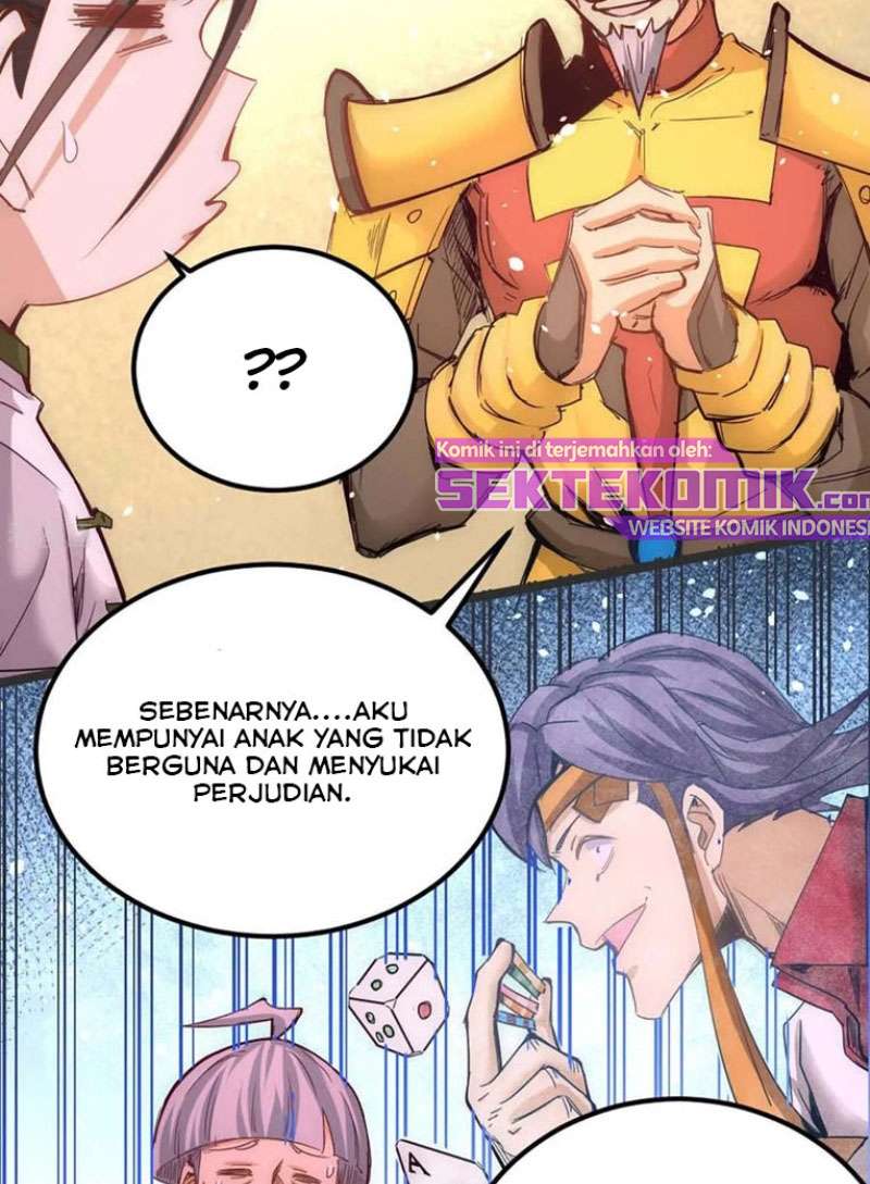 Panel 5