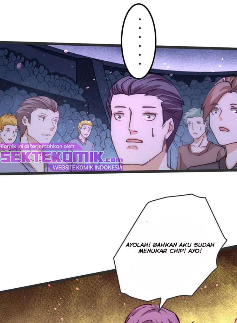 Panel 28