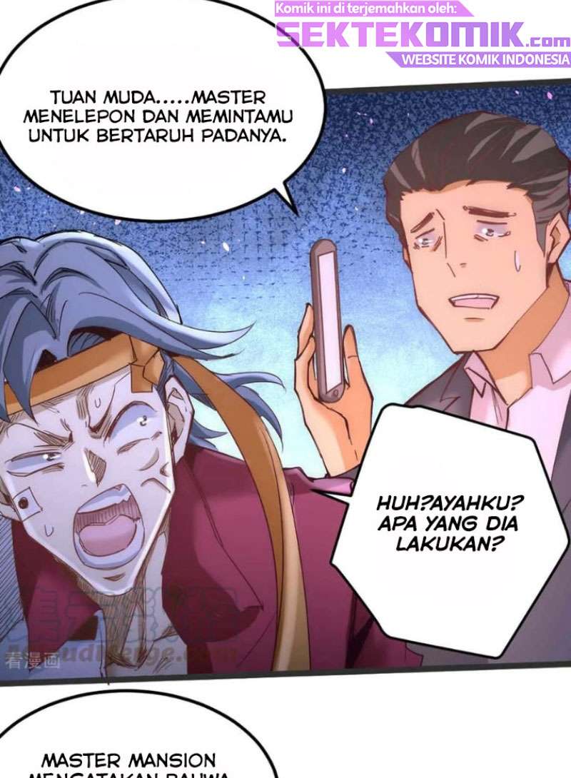 Panel 36