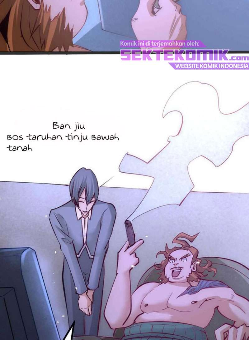 Panel 23