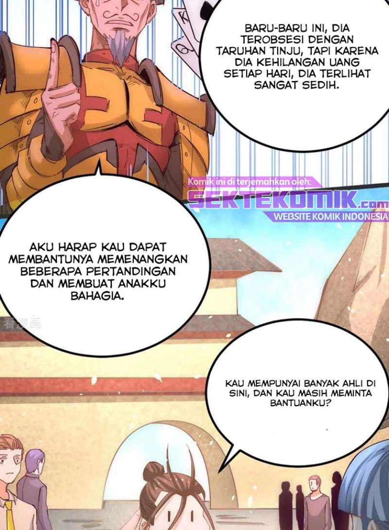 Panel 6