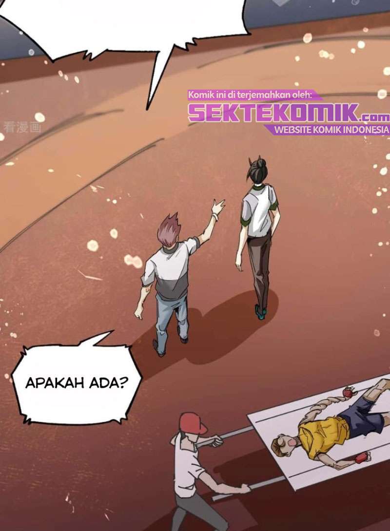 Panel 55