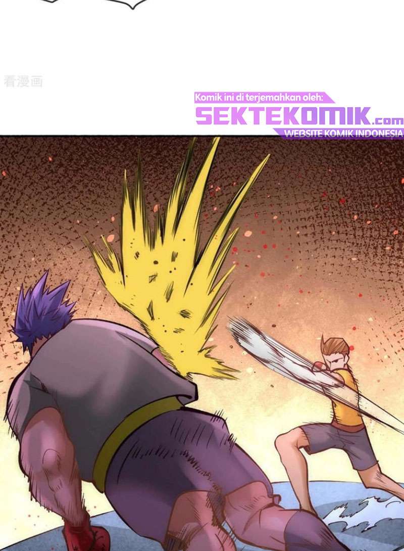 Panel 18