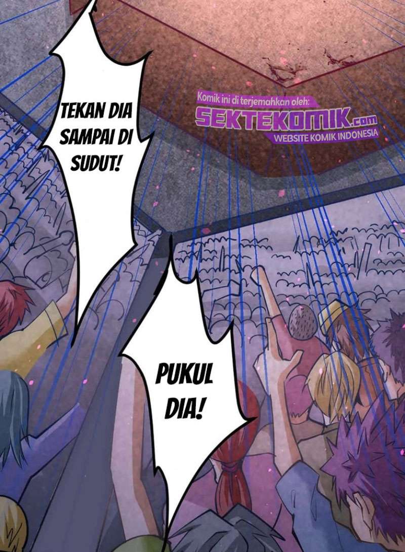 Panel 16