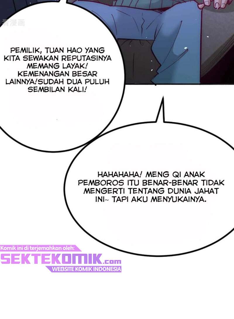 Panel 24