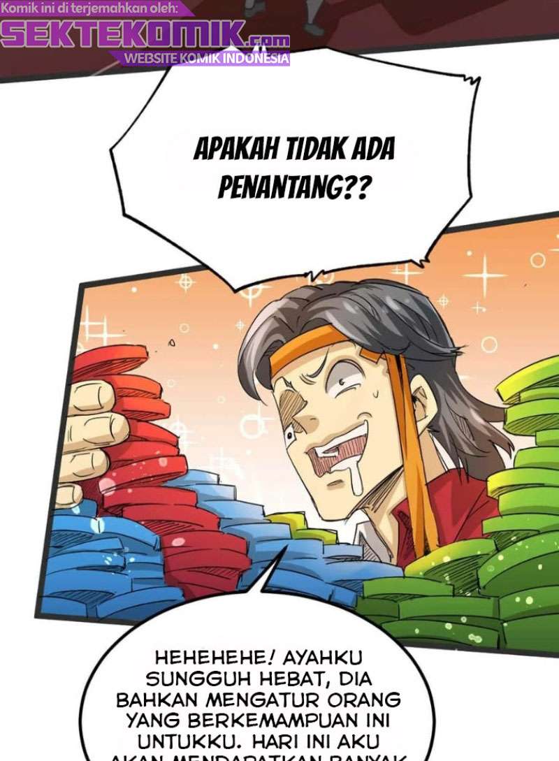 Panel 56